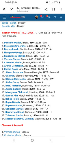 Screenshot 20260118 160058 Chrome.jpg