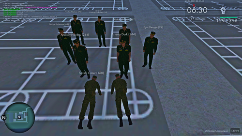 Grand Theft Auto San Andreas Screenshot 2025.06.29 01.51.42.08.png