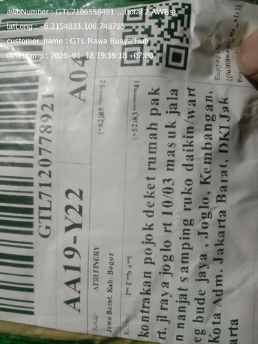 TOS poc 22ac1c1e 4ebe 411a b049 b93c72a2bcd4.jpg