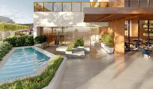 V2 THE ICON PRACA LATERAL HR 1.jpg