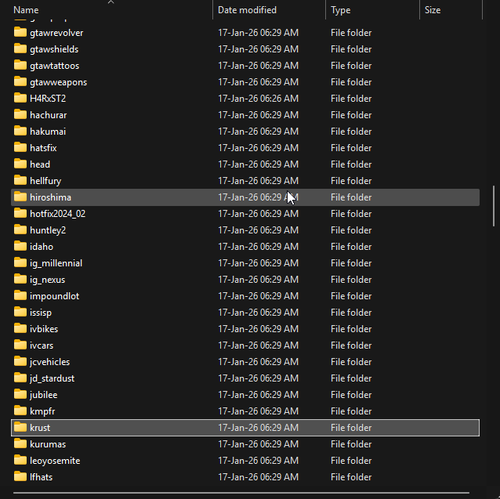 explorer ZIWsqOwjOU.png