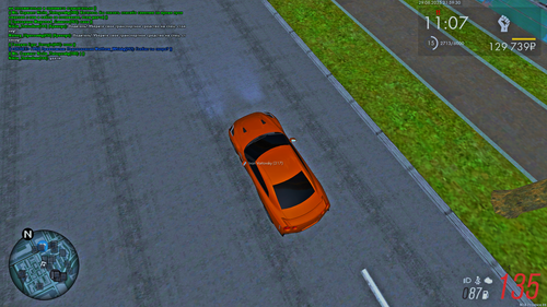 Grand Theft Auto San Andreas Screenshot 2025.06.30 00.59.30.58.png