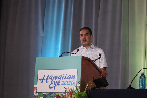 G 60Nd WYAA3amM?format=jpg.jpg