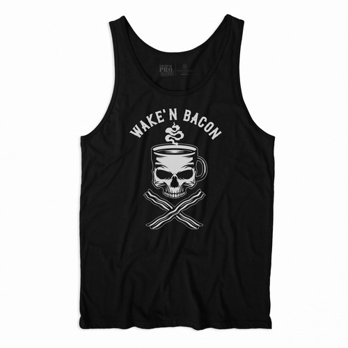 06 Tank Top Front Wake n Bacon.jpg