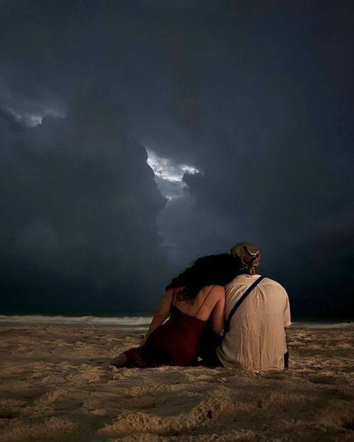 photo 2026 01 18 15 26 29.jpg