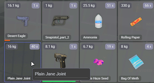 Discord 76dCNxjvja.png