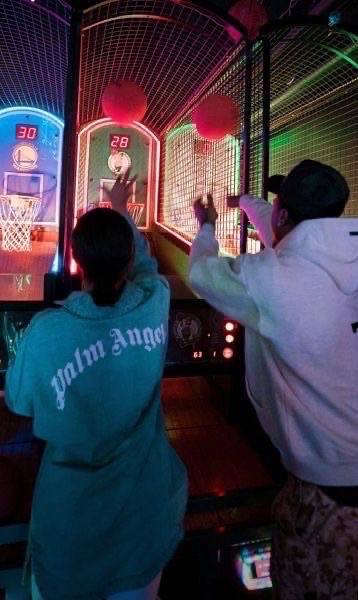 photo 2026 01 18 15 26 34.jpg