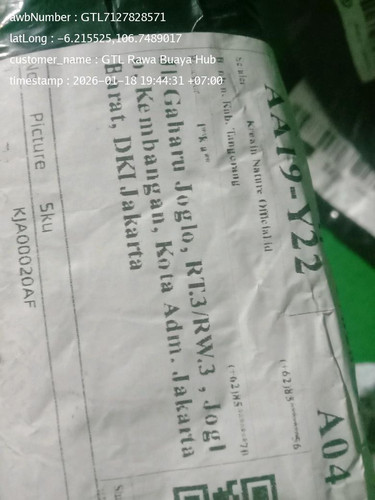 TOS poc a982fe58 5fd9 46bd 9b33 441b82922975.jpg