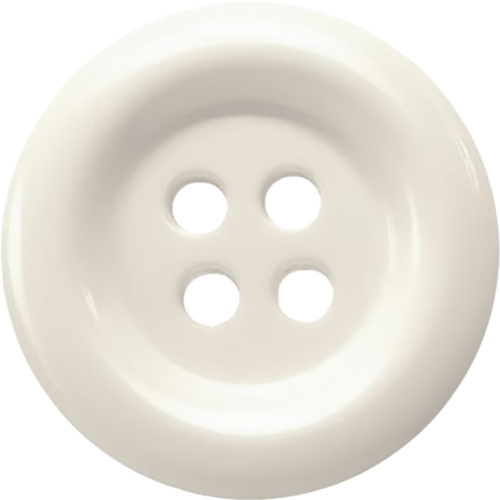 retouch 2026011822314484.png