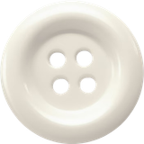 retouch 2026011822314484