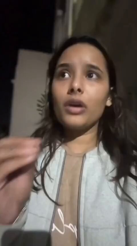 0pFz4j mz 1quy8e.jpg