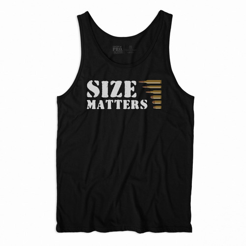 06 Tank Top Front Size Matters.jpg