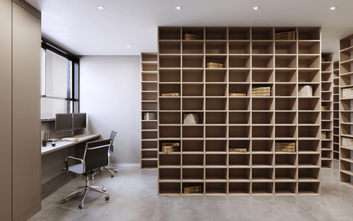 V2 The Icon Portaria HR scaled.jpg