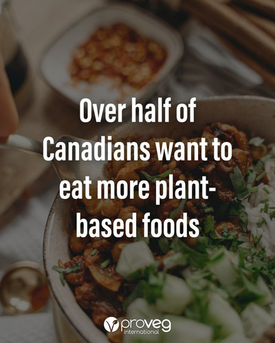 G 4MJCtW0AE5gS2?format=jpg.jpg