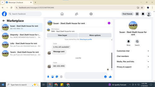 Screenshot 2026 01 18 184557.png