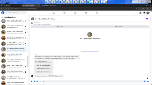 RoxyChrome AjHJMiDg0g.png