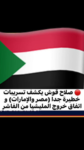 k5Bw L5nSIM fMUU.jpg