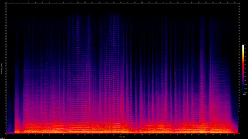 20260118221644 66c3be57.png