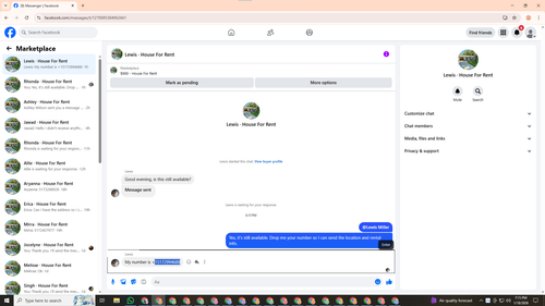 Screenshot 2026 01 18 191506.png