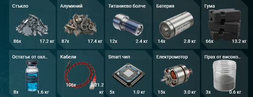 FiveM GTAProcess sk965R1qrw.png