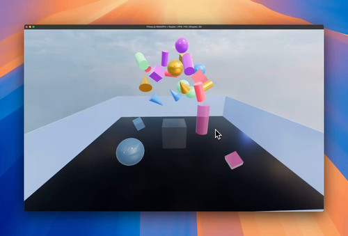 GdKKypwyQa D L K.jpg