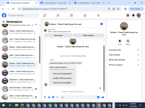 Screenshot 2026 01 18 184945.png