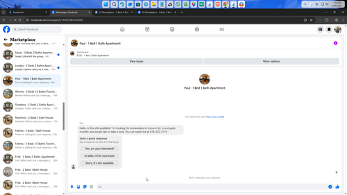 RoxyChrome SNnIp56BCO.png