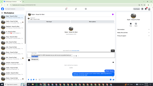 Screenshot 2026 01 18 184946.png