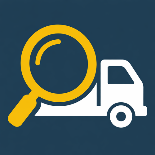 H&H closestcolours.png