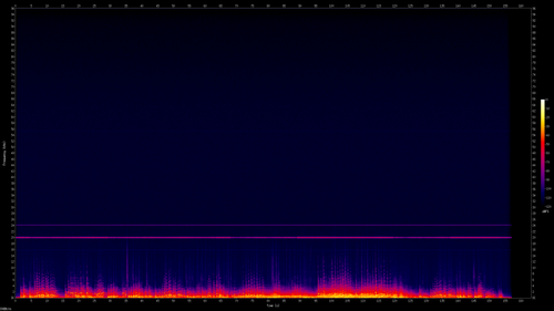 20260118215054 56e3e72d.png