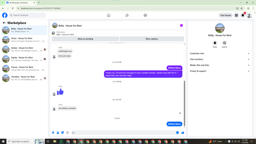 Screenshot 2026 01 18 192128.png