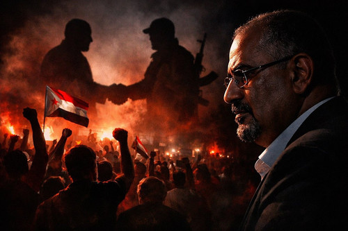 G 4dUTjWEAIFg5u?format=jpg.jpg