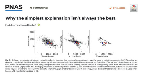 G5t2ys XcAEYhF4?format=jpg.jpg