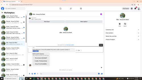 Screenshot 2026 01 18 191126.png