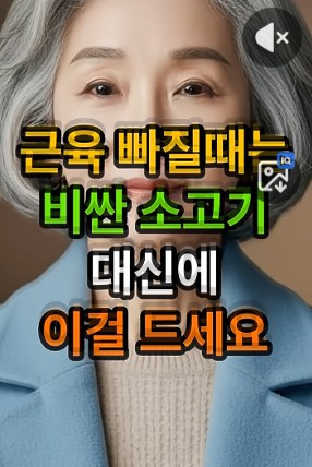 2026 01 18 23;11;00.jpg