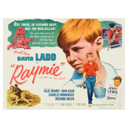 Untitled design (20).jpg