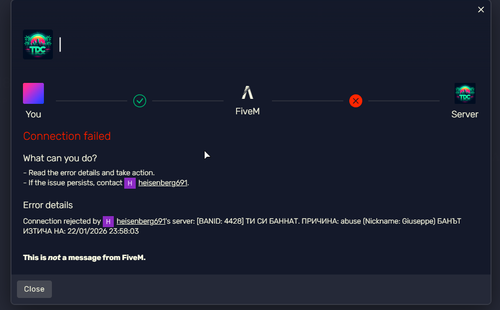 FiveM GTAProcess EXPtAujrA2.png