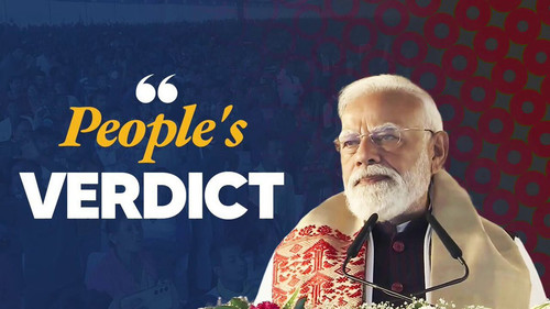 g2dyyjU qkktJ3U7.jpg