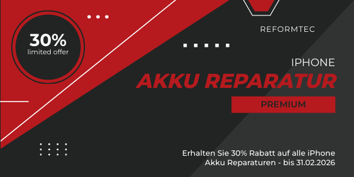 freepik flat geometric gym center banner 20260118140811CRBO.png