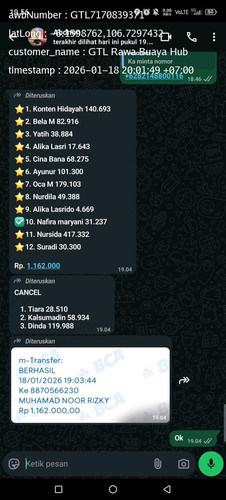 TOS poc 2d98438f c509 49f1 a9cd de98b566e221.jpg