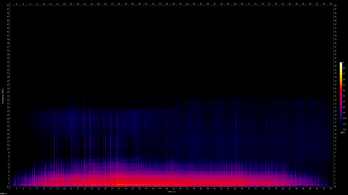 20260118222526 edec6b46.png