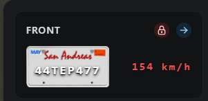 FiveM GTAProcess U6Td8Plzx4.png