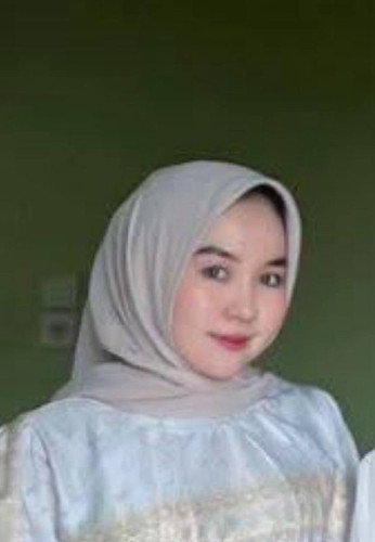 AgACAgUAAxkBAAJmiWls6n2vwAAB0S3hQNgBmYh gfoWnwACSA9rG0wwYFeeBMUQfen21QEAAwIAA3gAAzgE.jpg