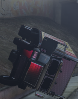 FiveM GTAProcess FpfVQgBRIH.png