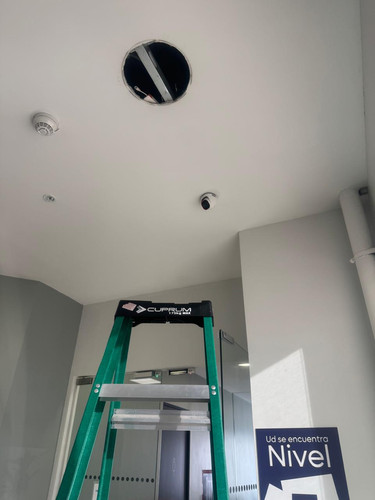 PHOTO 2026 01 18 07 28 32 2.jpg