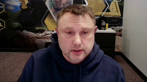 5pd 4 0U97EWu4pF.jpg