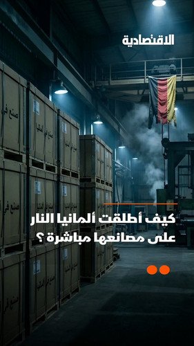 CZA9kEBY7rh Gjpf.jpg