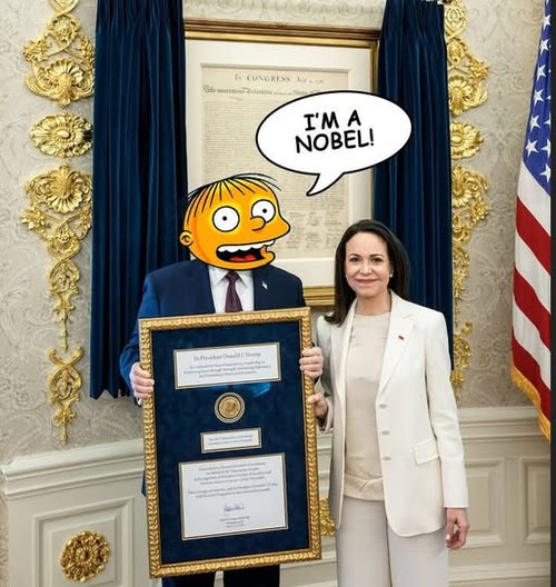 616228038 10235184020413828 2795950409346235482 n.jpg