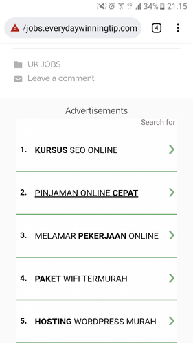 Screenshot 20260118 211559.png