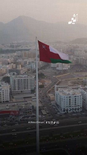 X57H q46AB48j4a1.jpg